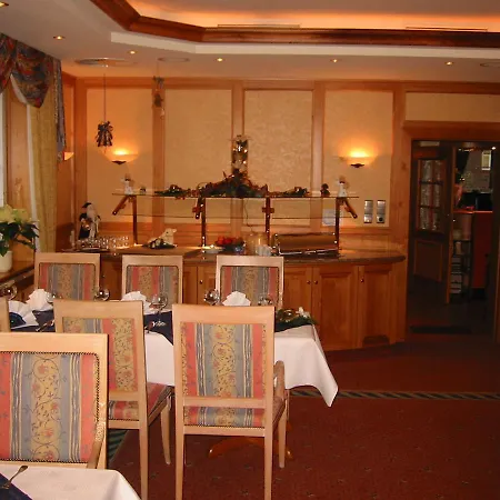 Heiner Meyer Wahrenholz