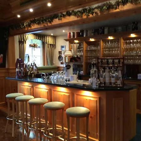 Heiner Meyer Wahrenholz