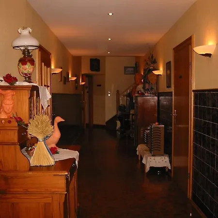 Heiner Meyer 3*