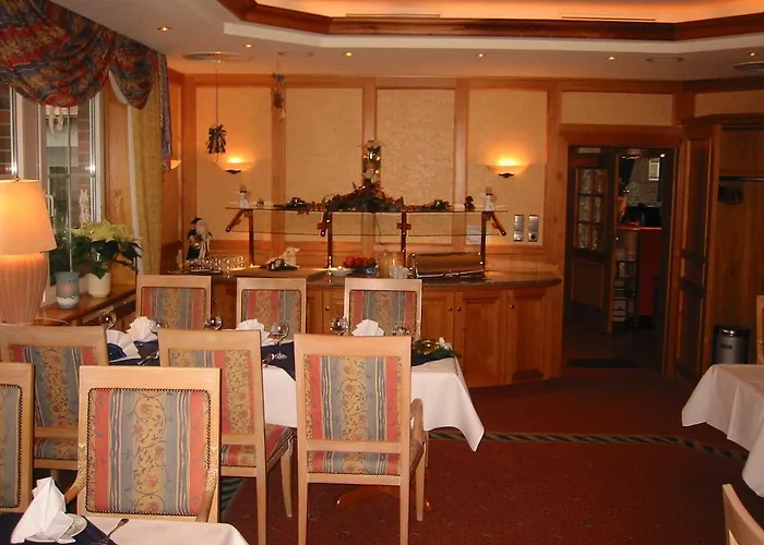 Heiner Meyer Wahrenholz