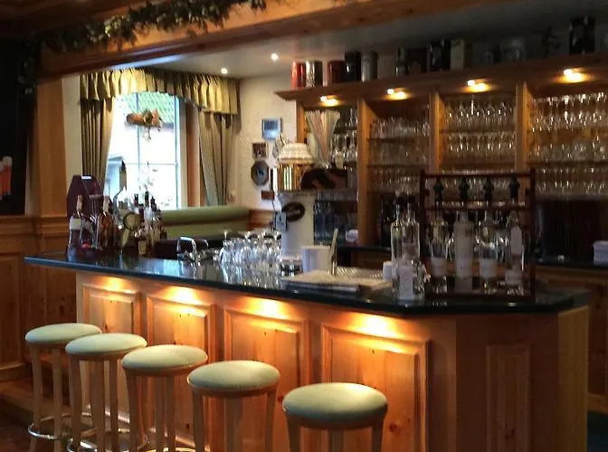 Heiner Meyer Wahrenholz